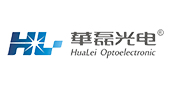 華磊光電